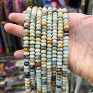 5X8܇݆��P����Ȼ��ʯ�h������diy����Ʒ���Ʒ�~�ۈAɢ����