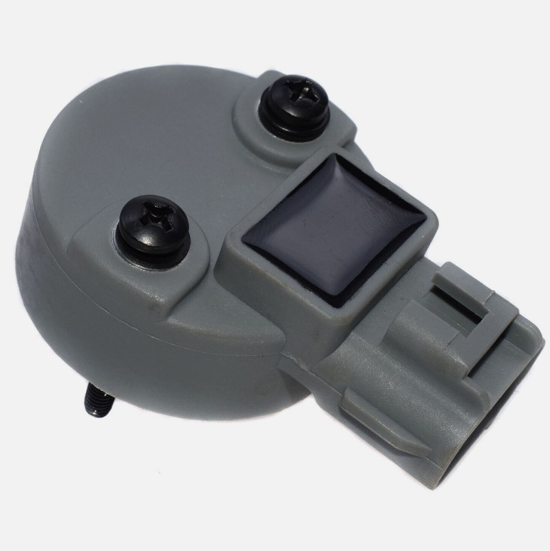 �����ڴ���ŵ��TJ ������͹����λ�ô����� 56041020 04897023AA