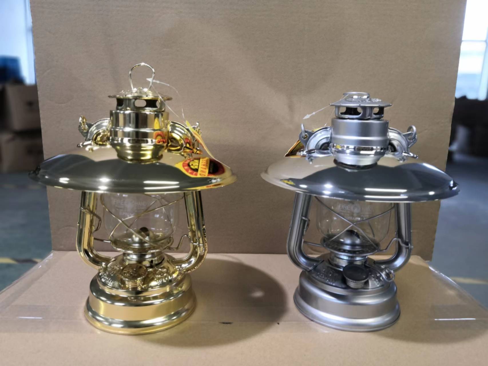 微信图片_20221119172341