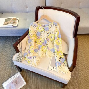 �h���U���L��ᘿ���Ů�＾�¿�A�I����������»���D�����^��