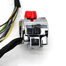 Ħ��܇���b܇���_�P���ɴ������c������׃���ذ����M�ϰ��o���