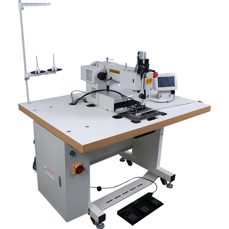 ҹӦȫԶϷһ ӻ ȫͷһ 