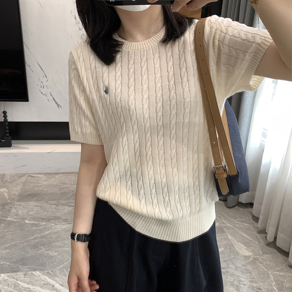 DM_20260318165156_001.jpeg