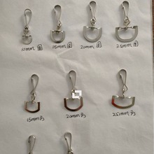 10��15��20��25�FƤ��đ�ۣ����K����Ť����đ�ۣ����FƤŤ�y��đ