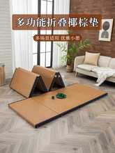 ���l�ۯB���|�� ����ʽ���׉|�Ӵ������݉|ƫӲ����Ҭ�؉|�h