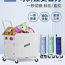 �����p��y���I��܇С��܇�ۯBُ����܇¶�I��܇��؛ȡ���f