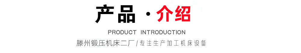 O1CN01i4gR1Y25h9psvjNes_!!1007