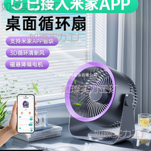 С�L��������L��С�ͼ����o���k����������usb���������������