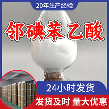 ���ⱽ���� Դ�^���S���I��������99%��������ϵ��Ϻ�ɽ�|�㽭