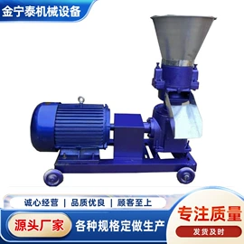 粮食加工设备;土壤耕整机械;其他农业机械