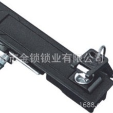 �S��MS731-1��늙��T�iͨ�ř��i�W�j���i�B�U�i����i��늙��i