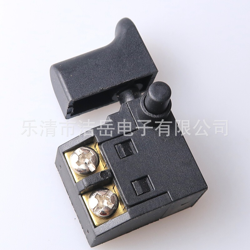 4100 Cutting Machine Switch Marble Machine with Lock Dustproof Switch 110 Stone Cutting Machine 6A Button Switch 4100 Cutting Machine Switch Marble Machine with Lock Dustproof Switch 110 Stone Cutting Machine 6A Button Switch