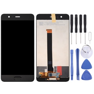 Lcd Touch Assembly for Huawei P10 Plus