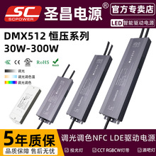 Ӳl DMX512{ƾ͟Ƶ꾀lXԴ