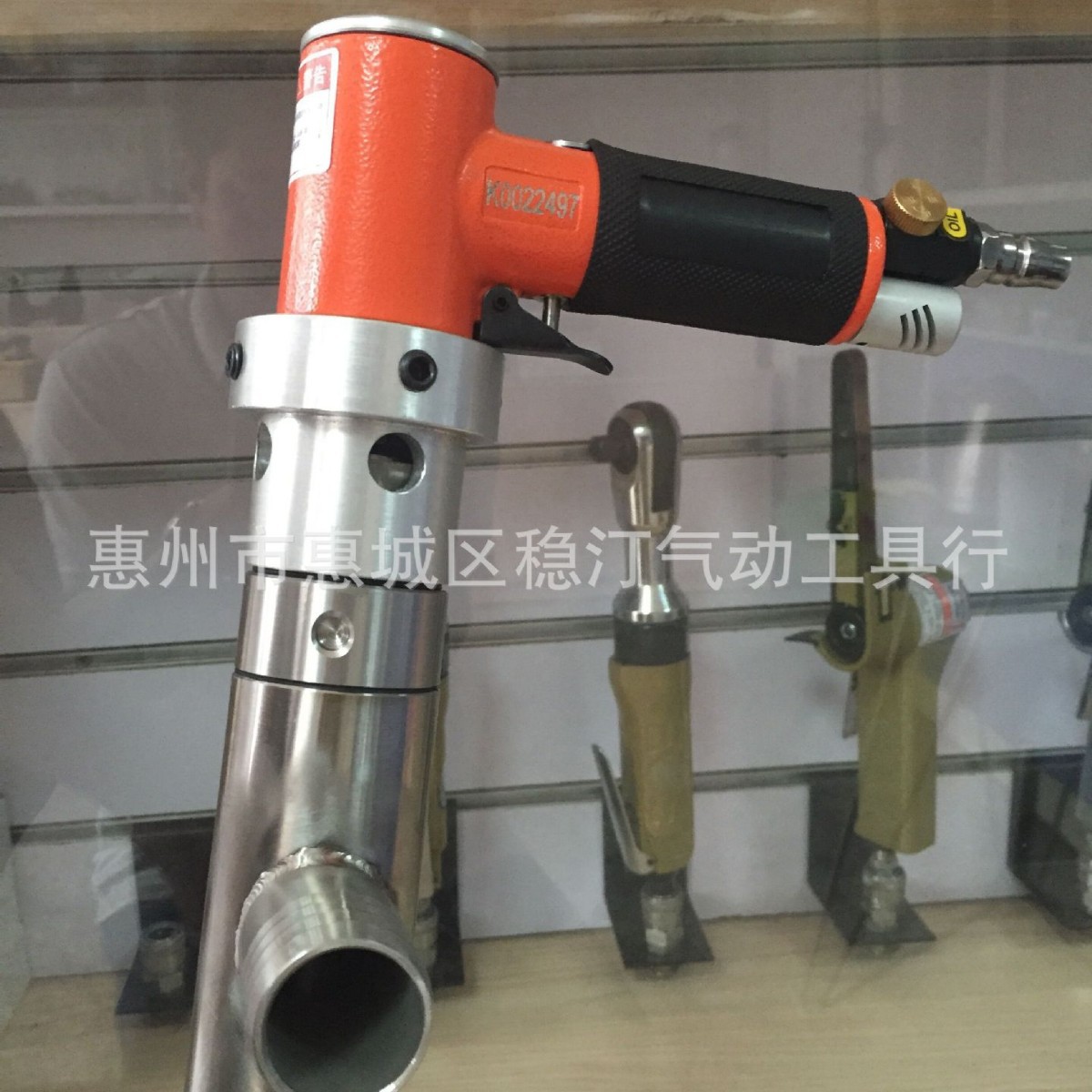 气动油抽泵 304不锈钢油桶泵 SM-02 抽油泵 溶剂泵