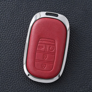 �m�ñ���CRV���wʮһ���ڵ��W��ِӢ�����Ӱ˼����܇耳��װ���