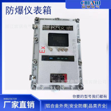 �����x��������䰴�o��BXK�����ؿ؃x���� ����������