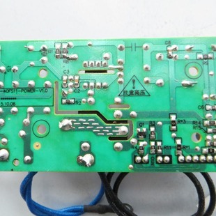 �����Դ������JYF-30FE05/40FS11/40FS82/40FS16���