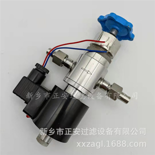 ZS-1K DC24V늏Sȡ�Ӳ��P�늴��y �����^�V�S�Ҽӹ�����