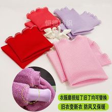 ������q���ݼy����ɾo���Lᘿ��o���l���_�yѝ�_�տڽӼ��L����