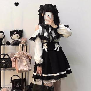 ��ϵ���������ٽz��߅¶���L���r�����＾�����Y��������ȹ�ɼ���