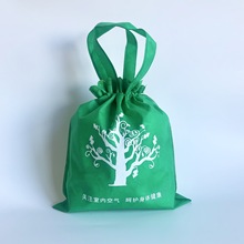 �S���N�۟o�������ڴ�  �C����߅�YƷ�� ���Kϲ�Ǵ� ����̿��