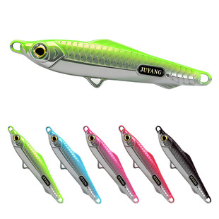 ·�������[��40g60g80g100g120gJIG�F��·���D��ឳ���ឺ�ូ��D
