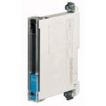 STAHL  131826 8070/1-1-ZB   提供产品资料