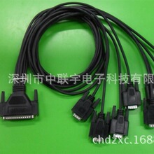 �മ�� PCI8���� ����62��D8���� DB9 8���� SCSI��һ�ϰ˾�