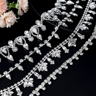 �朷��b�o�Ͻ���朗l�Ʒ�ֹ���b�ˮ��diy����R�ۻ�ʽצ�