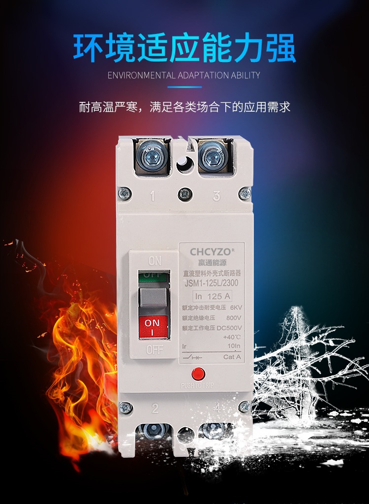 O1CN016B145c1dLLaaeLxoK_!!8354