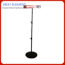 �t�⾀�ӟ������� �ƄӺ�ɼӟ������I�ӟ��O����܇�t�⾀�����