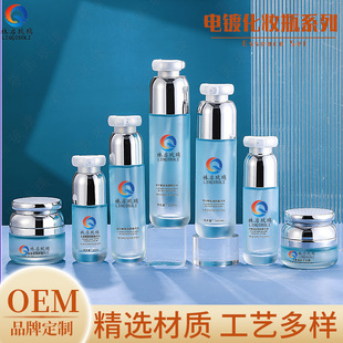 �A���ĥɰ���bƿ�o�wƷ��������˪����Һ��ˮ���bƿ��˪ƿ�S��