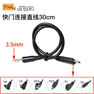 Ʒɫ�B�Ӿ��m���T8 RW-221 TW-283�b�������C���W�����T�B�Ӿ�