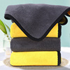 Pets towel Manufactor Direct selling soft thickening Pets Bath towel Kitty Dogs clean Supplies Pets water uptake towel