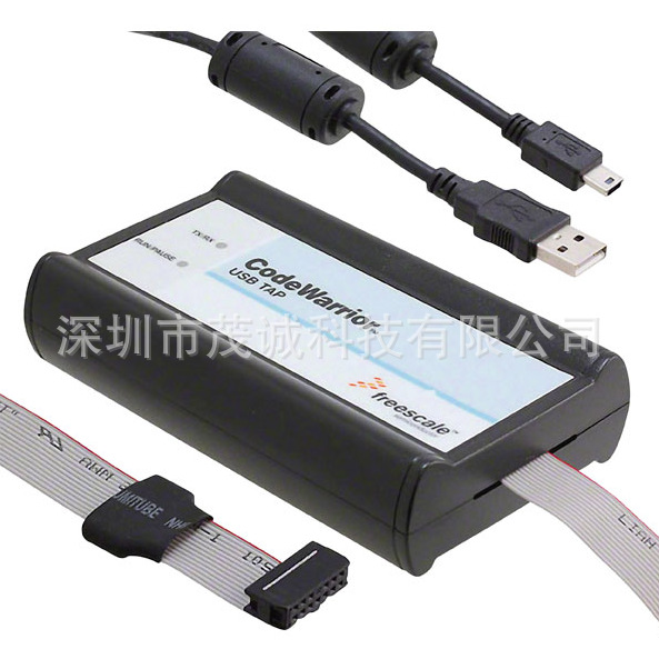 仿真器CWH-UTP-ONCE-HE荷兰