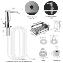 ˮ���������Һ��ϴ������ȡ���N�����LҺ����������ϴ��ϴ��ͨ��