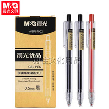 87902ԹPƷˮԹP0.5ӏ^͸PUֹPˮԹP