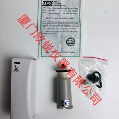 Taishi Photoelectric Tachometer tachometer