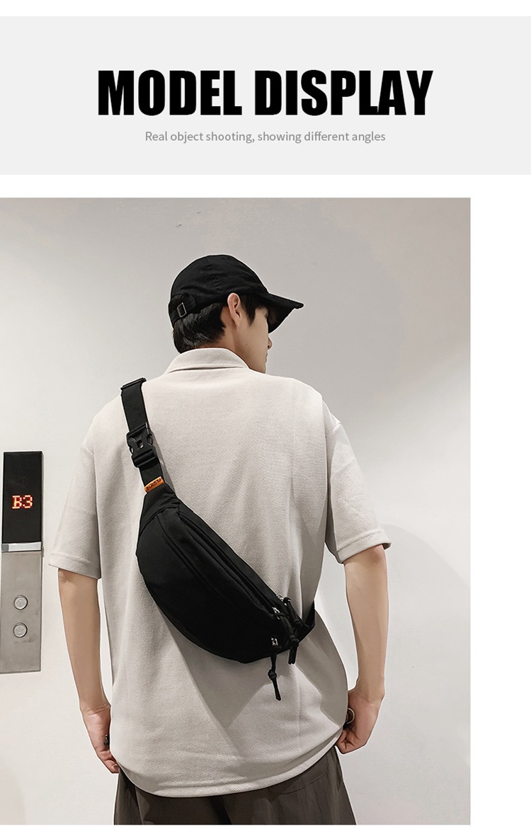 O1CN01G8gs122DYvr0buMmT_!!4028298622-0-cib.jpg?__r__=1721959921216