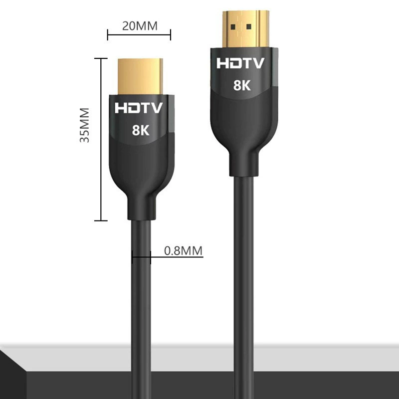 Телевизор, ноутбук, LCD-дисплей, проектор, оптовый, 60/60Hz