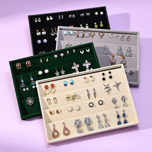 �q�����hչʾ�ܴ���������бP���չʾ�P�Ʒ�朽�ָչʾ�ռ{�P