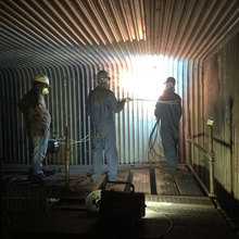 ������늻����T 偠tˮ�����ĥ���g���T ������偠t���T ���\�C