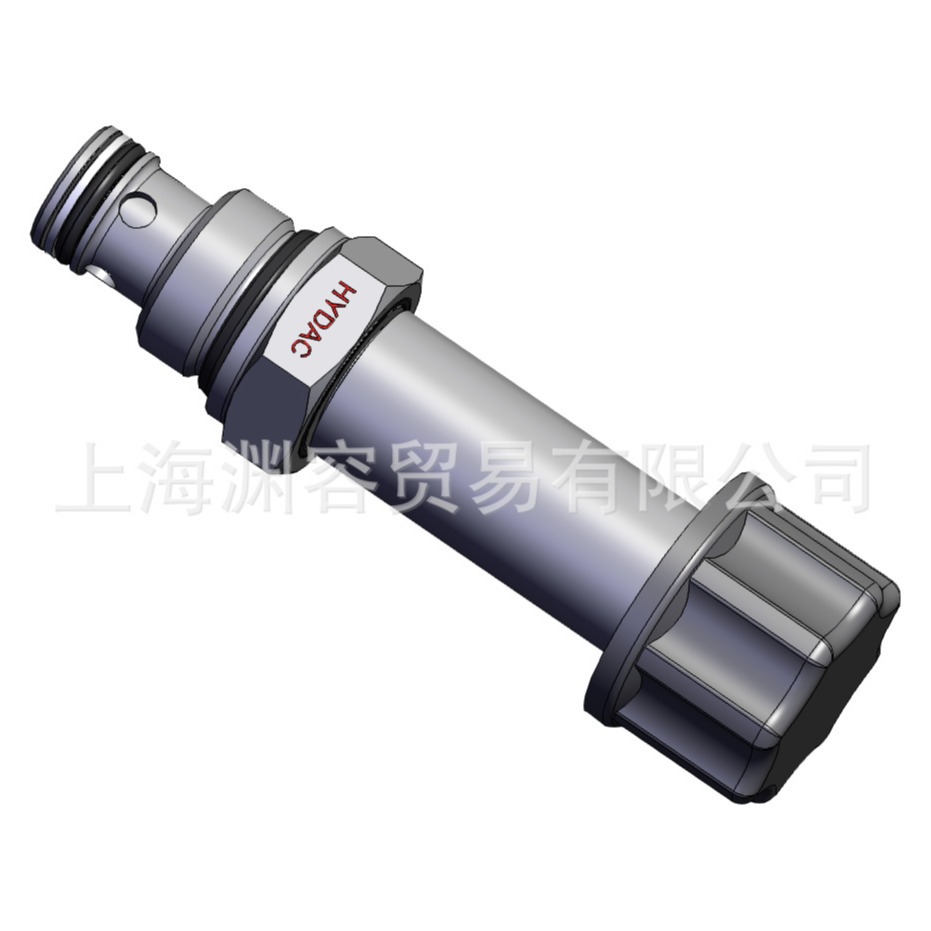 HYDAC贺德克WKM08130D-01M-C-N-230AG阀WSM06020W-01M-C-N-24DG