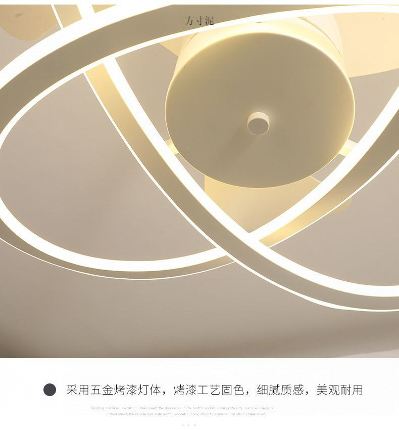 206bd383-a65d-46d8-b0ad-4d69e3a1ab1f.jpe