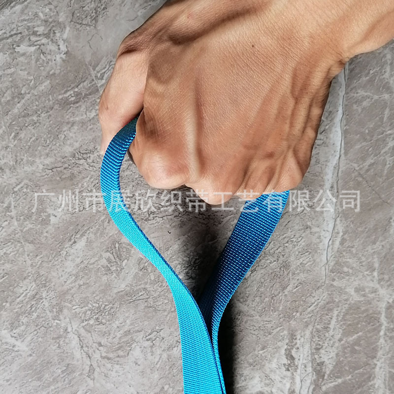 幼儿园防走失绳-7