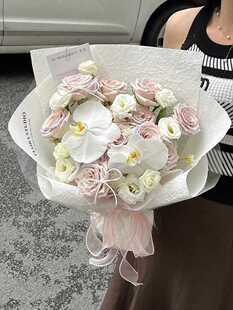 ��ʯ�y�������ް��y�����r���������b�r��������ˇ�g����ˇdiy�Y