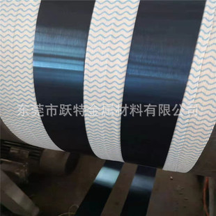 �����ߏ�����ĥAISI1074����䓎� ��܈ASTM1075����䓰� �i�Ƭ