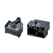 52��967287-1��܇��|������܇�����⚤�B����