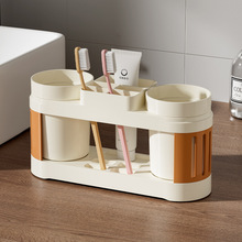 �羳�A����ˢ������l���gϴ��̨���������ڱ��ռ{�����ռ{������